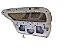TAMPA TRASEIRA C/ VIDRO LATARIA HYUNDAI IX35 17 18 19 - Imagem 2