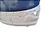 TAMPA TRASEIRA C/ VIDRO LATARIA HYUNDAI IX35 17 18 19 - Imagem 4