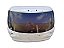 TAMPA TRASEIRA C/ VIDRO LATARIA HYUNDAI IX35 17 18 19 - Imagem 1