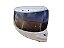 TAMPA TRASEIRA C/ VIDRO LATARIA HYUNDAI IX35 17 18 19 - Imagem 3