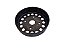 POLIA BOMBA D´AGUA HYUNDAI IX35 17 18 19 - Imagem 6