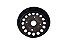 POLIA BOMBA D´AGUA HYUNDAI IX35 17 18 19 - Imagem 9