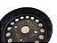 POLIA BOMBA D´AGUA HYUNDAI IX35 17 18 19 - Imagem 10