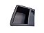 PORTA TRECO PORTA MALAS HYUNDAI IX35 17 18 19 - Imagem 3