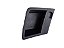 PORTA TRECO PORTA MALAS HYUNDAI IX35 17 18 19 - Imagem 4