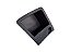 PORTA TRECO PORTA MALAS HYUNDAI IX35 17 18 19 - Imagem 1