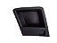 PORTA TRECO PORTA MALAS HYUNDAI IX35 17 18 19 - Imagem 2