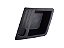 PORTA TRECO PORTA MALAS HYUNDAI IX35 17 18 19 - Imagem 5