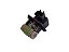 RESISTENCIA VENTUINHA HYUNDAI IX35 17 18 19 - Imagem 7