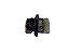RESISTENCIA VENTUINHA HYUNDAI IX35 17 18 19 - Imagem 6