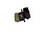 RESISTENCIA VENTUINHA HYUNDAI IX35 17 18 19 - Imagem 3