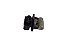 RESISTENCIA VENTUINHA HYUNDAI IX35 17 18 19 - Imagem 5