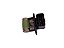 RESISTENCIA VENTUINHA HYUNDAI IX35 17 18 19 - Imagem 4