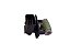 RESISTENCIA VENTUINHA HYUNDAI IX35 17 18 19 - Imagem 1