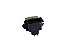 RESISTENCIA VENTUINHA HYUNDAI IX35 17 18 19 - Imagem 2