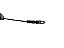 CABO FREIO DE MAO HYUNDAI IX35 17 18 19 2.0 - Imagem 10