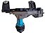 MOTOR LIMPADOR TAMPA TRASEIRA HYUNDAI IX35 17 18 19 - Imagem 13