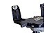 MOTOR LIMPADOR TAMPA TRASEIRA HYUNDAI IX35 17 18 19 - Imagem 9