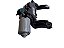 MOTOR LIMPADOR TAMPA TRASEIRA HYUNDAI IX35 17 18 19 - Imagem 15