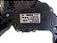 MOTOR LIMPADOR TAMPA TRASEIRA HYUNDAI IX35 17 18 19 - Imagem 8