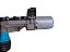MOTOR LIMPADOR TAMPA TRASEIRA HYUNDAI IX35 17 18 19 - Imagem 17