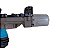 MOTOR LIMPADOR TAMPA TRASEIRA HYUNDAI IX35 17 18 19 - Imagem 20