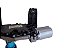 MOTOR LIMPADOR TAMPA TRASEIRA HYUNDAI IX35 17 18 19 - Imagem 12