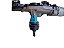 MOTOR LIMPADOR TAMPA TRASEIRA HYUNDAI IX35 17 18 19 - Imagem 4