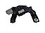 MOTOR LIMPADOR TAMPA TRASEIRA HYUNDAI IX35 17 18 19 - Imagem 5