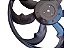 HELICE VENTUINHA 7 PAS HYUNDAI IX35 17 18 19 2.0 AUT - Imagem 7