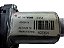 MOTOR MAQUINA VIDRO TRASEIRO ESQUERDO HYUNDAI IX35 17 18 19 - Imagem 6