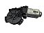MOTOR MAQUINA VIDRO TRASEIRO ESQUERDO HYUNDAI IX35 17 18 19 - Imagem 5