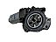 MOTOR MAQUINA VIDRO TRASEIRO ESQUERDO HYUNDAI IX35 17 18 19 - Imagem 1