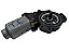 MOTOR MAQUINA VIDRO TRASEIRO ESQUERDO HYUNDAI IX35 17 18 19 - Imagem 4