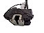 FECHADURA PORTA  DIANTEIRA ESQUERDA  HYUNDAI IX35 17 18 19 - Imagem 3