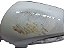 ESPELHO RETROVISOR LD ESQUERDO  HYUNDAI IX35 17 18 19 - Imagem 8