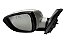 ESPELHO RETROVISOR LD ESQUERDO  HYUNDAI IX35 17 18 19 - Imagem 6