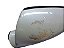 ESPELHO RETROVISOR LD ESQUERDO  HYUNDAI IX35 17 18 19 - Imagem 9
