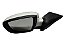 ESPELHO RETROVISOR LD ESQUERDO  HYUNDAI IX35 17 18 19 - Imagem 1