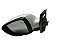 ESPELHO RETROVISOR LD ESQUERDO  HYUNDAI IX35 17 18 19 - Imagem 10