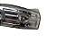 ESPELHO RETROVISOR LD ESQUERDO  HYUNDAI IX35 17 18 19 - Imagem 2