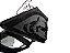 ESPELHO RETROVISOR LD ESQUERDO  HYUNDAI IX35 17 18 19 - Imagem 7