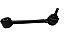 BIELETA TRASEIRA HYUNDAI IX35 17 18 19  2.0 AUT - Imagem 6