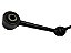 BIELETA TRASEIRA HYUNDAI IX35 17 18 19  2.0 AUT - Imagem 1