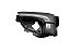 MAÇANETA INTERNA DIANTEIRA ESQUERDA HYUNDAI IX35 17 18 19 - Imagem 5