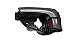 MAÇANETA INTERNA DIANTEIRA ESQUERDA HYUNDAI IX35 17 18 19 - Imagem 7