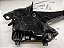 PEDAL EMBREAGEM SANDERO STEPWAY 21 22 23 ORIGINAL - Imagem 7