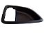 MOLDURA MAÇANETA DIANTEIRA DIREITA HYUNDAI IX35 17 18 19 - Imagem 4