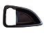 MOLDURA MAÇANETA DIANTEIRA DIREITA HYUNDAI IX35 17 18 19 - Imagem 5