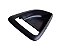 MOLDURA MAÇANETA DIANTEIRA DIREITA HYUNDAI IX35 17 18 19 - Imagem 1